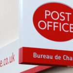Post Office Set to Launch First TV Advertising Campaign Since Horizon Scandal
