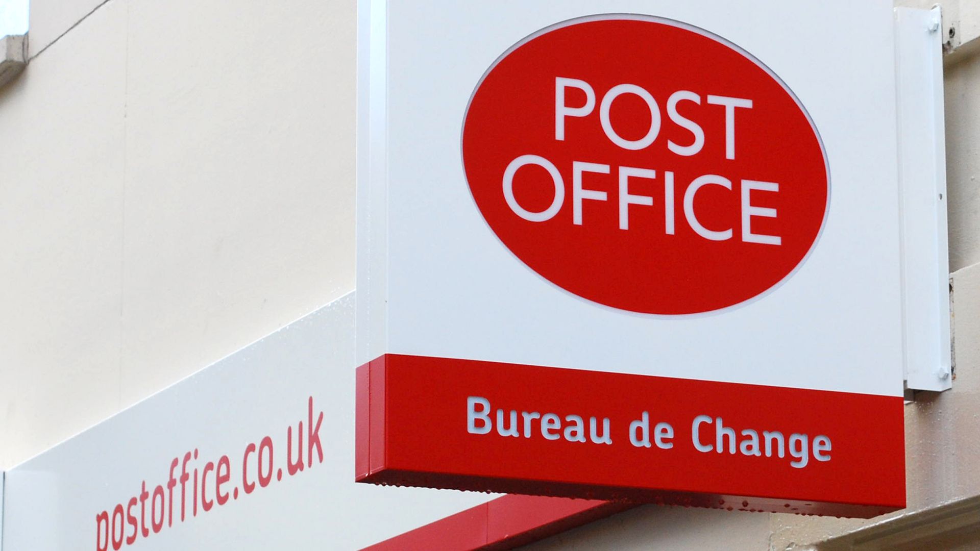 Post Office Set to Launch First TV Advertising Campaign Since Horizon Scandal Post Office Set to Launch First TV Advertising Campaign Since Horizon Scandal