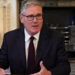 Sir Keir Starmer Faces Potential Summons to Grooming Gangs Inquiry Sir Keir Starmer Faces Potential Summons to Grooming Gangs Inquiry