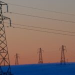 National Grid Operators Confirm Winter Energy Security Despite Potential Supply Tightness