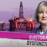 Labour Faces Strategic Dilemma Over Controversial Rosebank Oil Field Approval