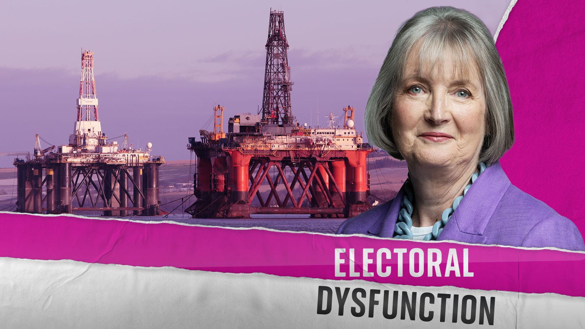 Labour Faces Strategic Dilemma Over Controversial Rosebank Oil Field Approval