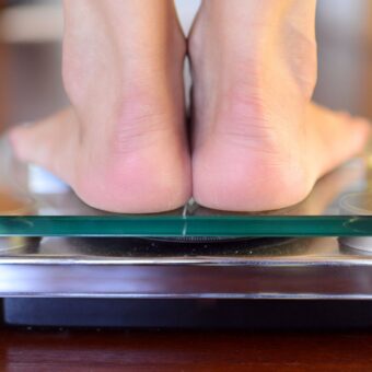 MPs Demand Urgent Expansion of NHS Mounjaro Weight-Loss Program MPs Demand Urgent Expansion of NHS Mounjaro Weight-Loss Program