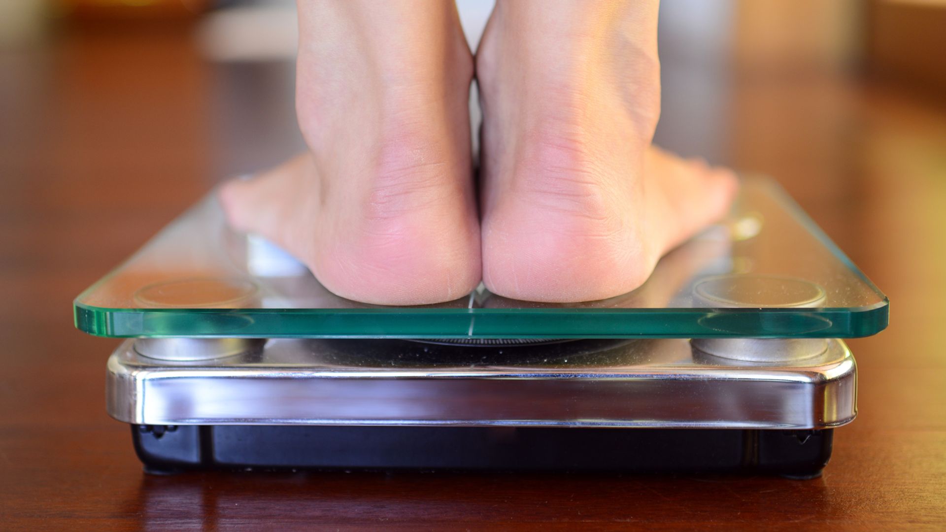 MPs Demand Urgent Expansion of NHS Mounjaro Weight-Loss Program MPs Demand Urgent Expansion of NHS Mounjaro Weight-Loss Program
