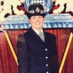 Met Police Officer Raped by David Carrick Demands Commissioner’s Resignation