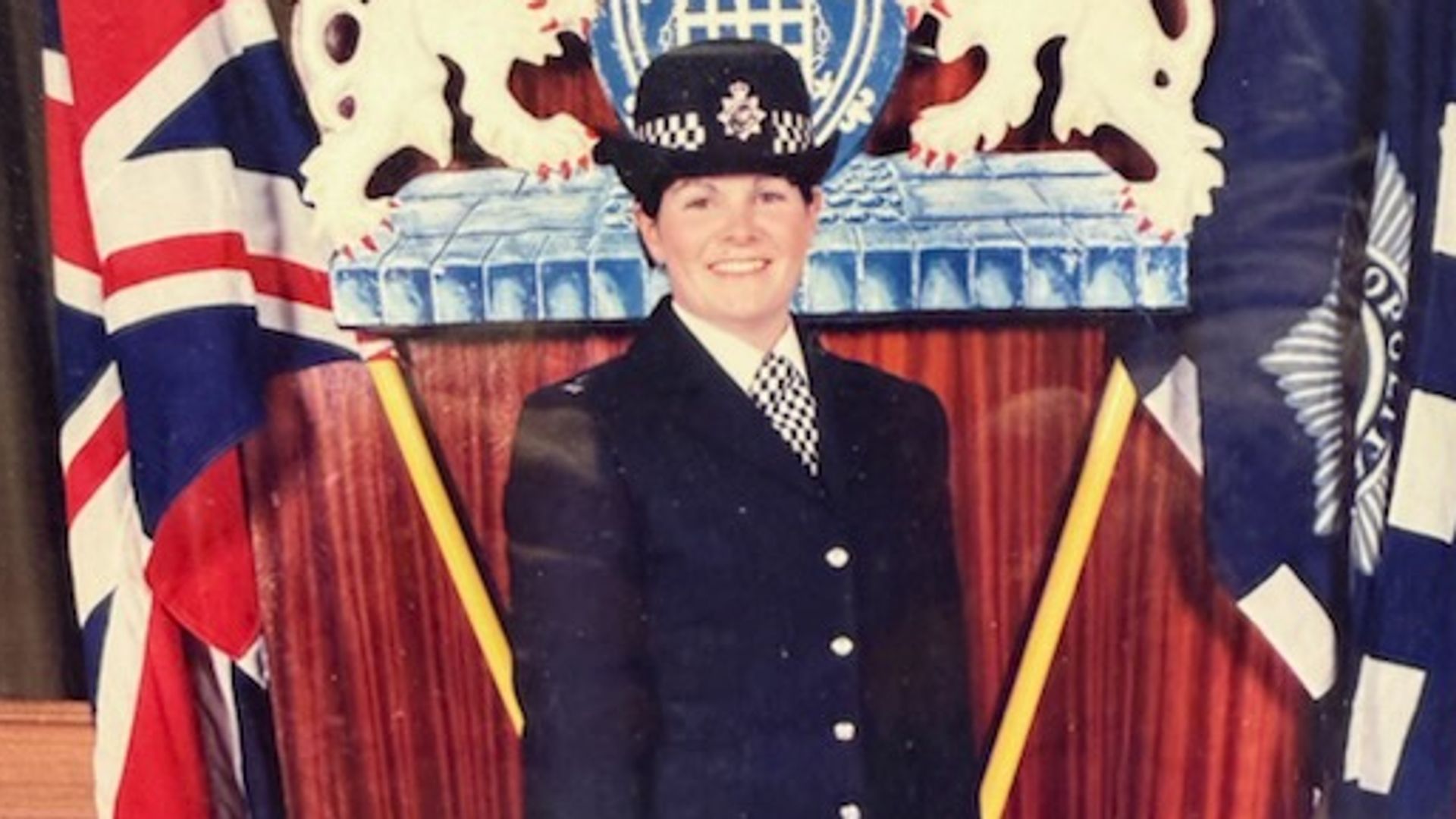 Met Police Officer Raped by David Carrick Demands Commissioner’s Resignation Met Police Officer Raped by David Carrick Demands Commissioner’s Resignation