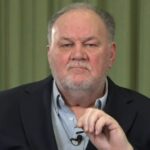 Duchess of Sussex Expresses Deep Distress Over Allegations Against Thomas Markle