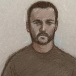 Royal Navy Sailor Faces Additional Charges in Alleged Russian Espionage Plot