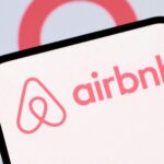 Airbnb Overhauls Checkout Policy: Guests No Longer Required to Perform Cleaning Chores Airbnb Overhauls Checkout Policy: Guests No Longer Required to Perform Cleaning Chores