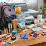 UK Government Launches ‘Be Ready’ Campaign Urging Citizens to Stockpile Supplies UK Government Launches ‘Be Ready’ Campaign Urging Citizens to Stockpile Supplies