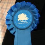 Three Conservative Party Figures Receive Suspended Sentences for Election Betting Scandal Three Conservative Party Figures Receive Suspended Sentences for Election Betting Scandal