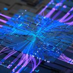 UK Commits £600 Million to Counter AI-Driven Health and Security Risks UK Commits £600 Million to Counter AI-Driven Health and Security Risks