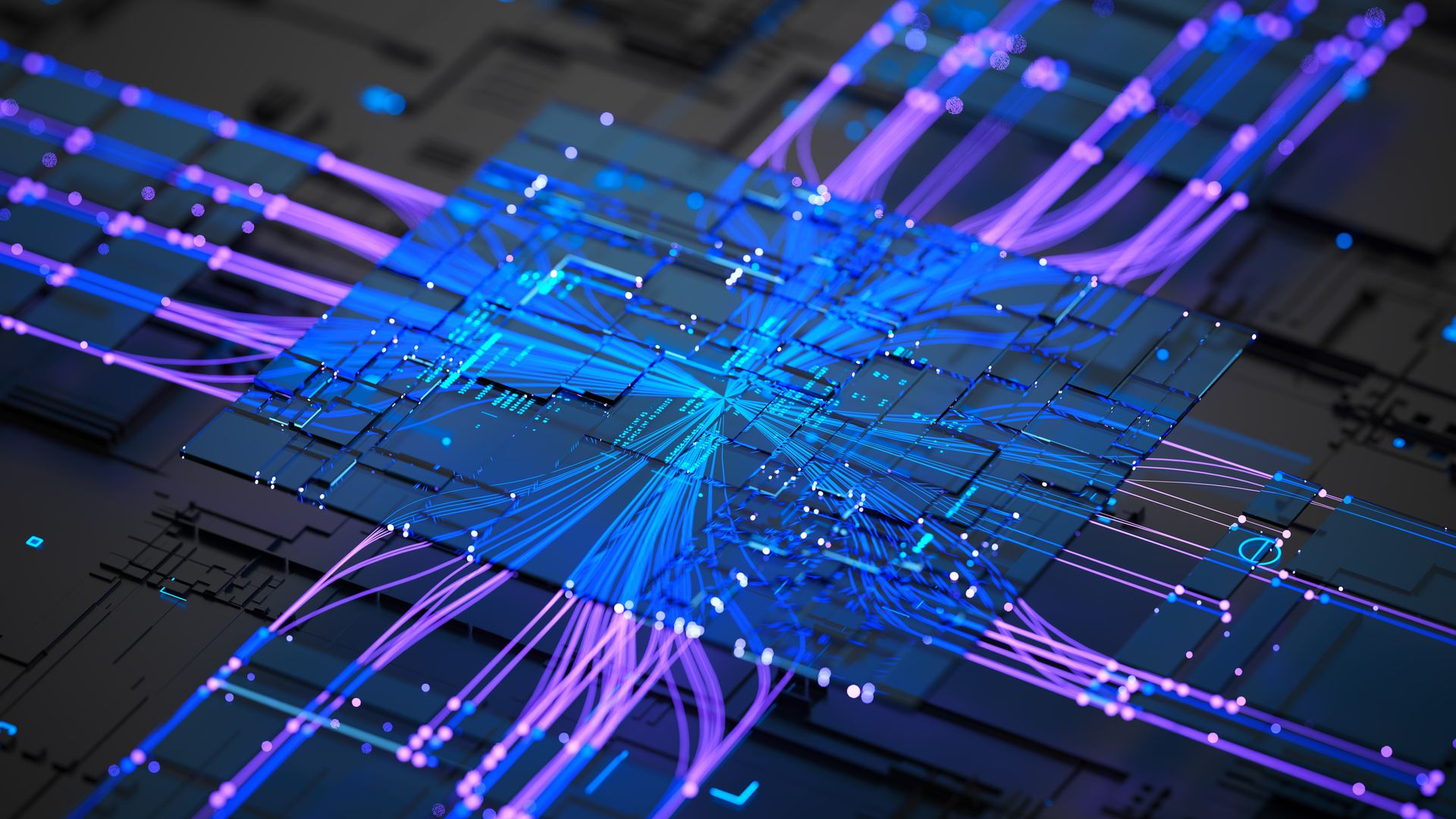 UK Commits £600 Million to Counter AI-Driven Health and Security Risks