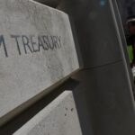 Former Goldman Sachs Vice-Chairman Michael Sherwood Leaves UK Over Tax Hike Fears