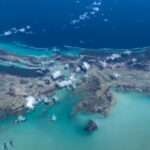 British Mother Dies in Bahamas Rescue Attempt During Family Snorkeling Trip British Mother Dies in Bahamas Rescue Attempt During Family Snorkeling Trip