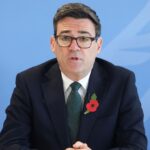 Prime Minister Signals Potential Reopening of EU Free Movement Debate