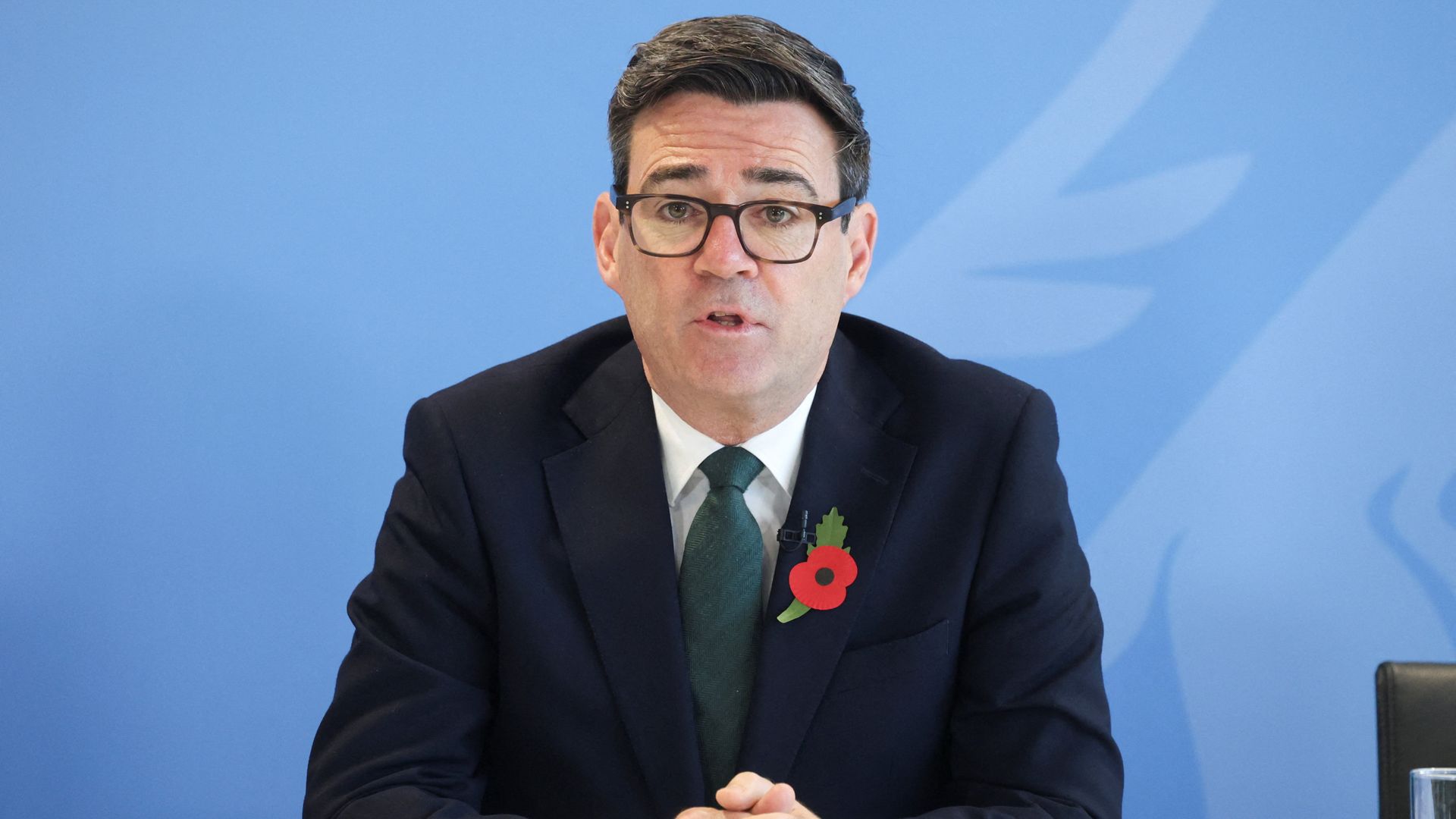 Prime Minister Signals Potential Reopening of EU Free Movement Debate