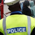 Kenya Highway Collision Leaves 22 Dead as Bus Carrying Mourners Crashes