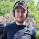 Ukrainian Veterans Reveal Brutal Realities of Russian Captivity and Frontline Combat
