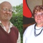 87-Year-Old Man Released in 1993 Cowshed Murder Case 87-Year-Old Man Released in 1993 Cowshed Murder Case