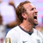 Ballon d’Or 2026: Harry Kane Leads Race for Football’s Top Honor Ballon d’Or 2026: Harry Kane Leads Race for Football’s Top Honor