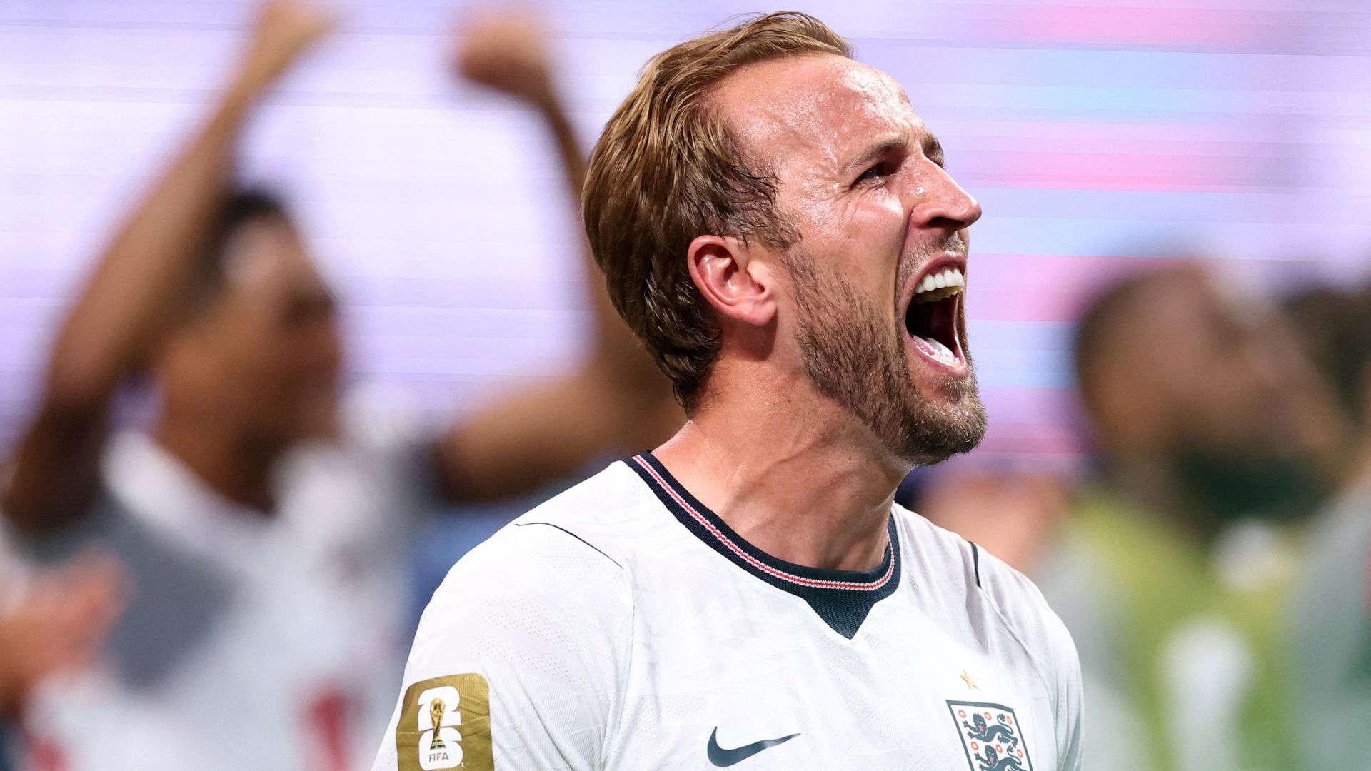 Ballon d’Or 2026: Harry Kane Leads Race for Football’s Top Honor Ballon d’Or 2026: Harry Kane Leads Race for Football’s Top Honor
