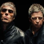 Oasis Files Legal Action to Halt Sale of Rare Recordings Archive Oasis Files Legal Action to Halt Sale of Rare Recordings Archive