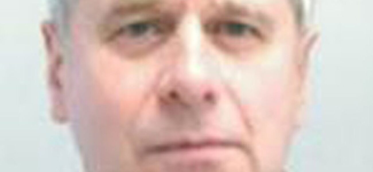 Retired Engineer Sentenced to 15 Years for Bombing ULEZ Camera in London Retired Engineer Sentenced to 15 Years for Bombing ULEZ Camera in London