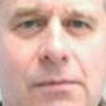Retired Engineer Sentenced to 15 Years for Bombing ULEZ Camera in London