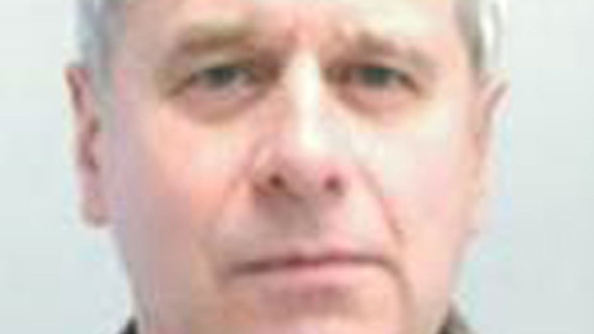 Retired Engineer Sentenced to 15 Years for Bombing ULEZ Camera in London Retired Engineer Sentenced to 15 Years for Bombing ULEZ Camera in London
