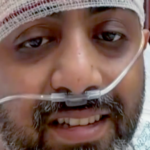 Flydubai Captain Describes Dramatic Cockpit Door Struggle Amid Mid-Air Attack Flydubai Captain Describes Dramatic Cockpit Door Struggle Amid Mid-Air Attack