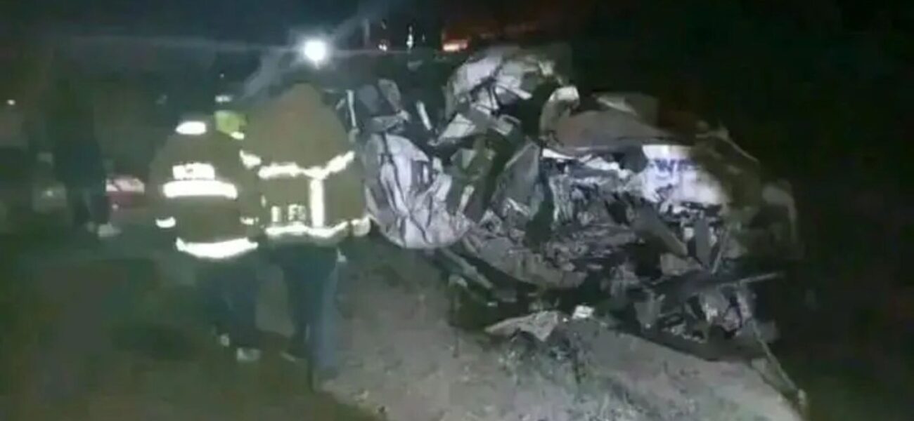 17 Killed in Tragic Road Crash on Kenya’s Mombasa-Nairobi Highway 17 Killed in Tragic Road Crash on Kenya’s Mombasa-Nairobi Highway