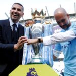Khaldoon Al Mubarak: The Power Behind Manchester City Amid Premier League Crisis