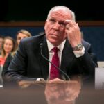 Judge Dismisses John Brennan’s Lawsuit Against Justice Department Over Document Preservation Judge Dismisses John Brennan’s Lawsuit Against Justice Department Over Document Preservation