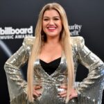 Kelly Clarkson’s Social Media Clash With Brooklyn Shop Highlights Celebrity Power Dynamics Kelly Clarkson’s Social Media Clash With Brooklyn Shop Highlights Celebrity Power Dynamics