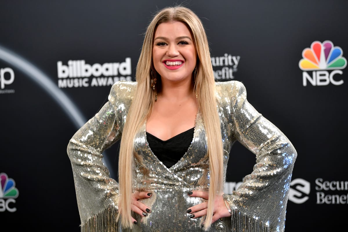 Kelly Clarkson’s Social Media Clash With Brooklyn Shop Highlights Celebrity Power Dynamics Kelly Clarkson’s Social Media Clash With Brooklyn Shop Highlights Celebrity Power Dynamics