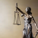 Justice Kagan Warns Supreme Court Rulings Are Deepening Political Polarization Justice Kagan Warns Supreme Court Rulings Are Deepening Political Polarization