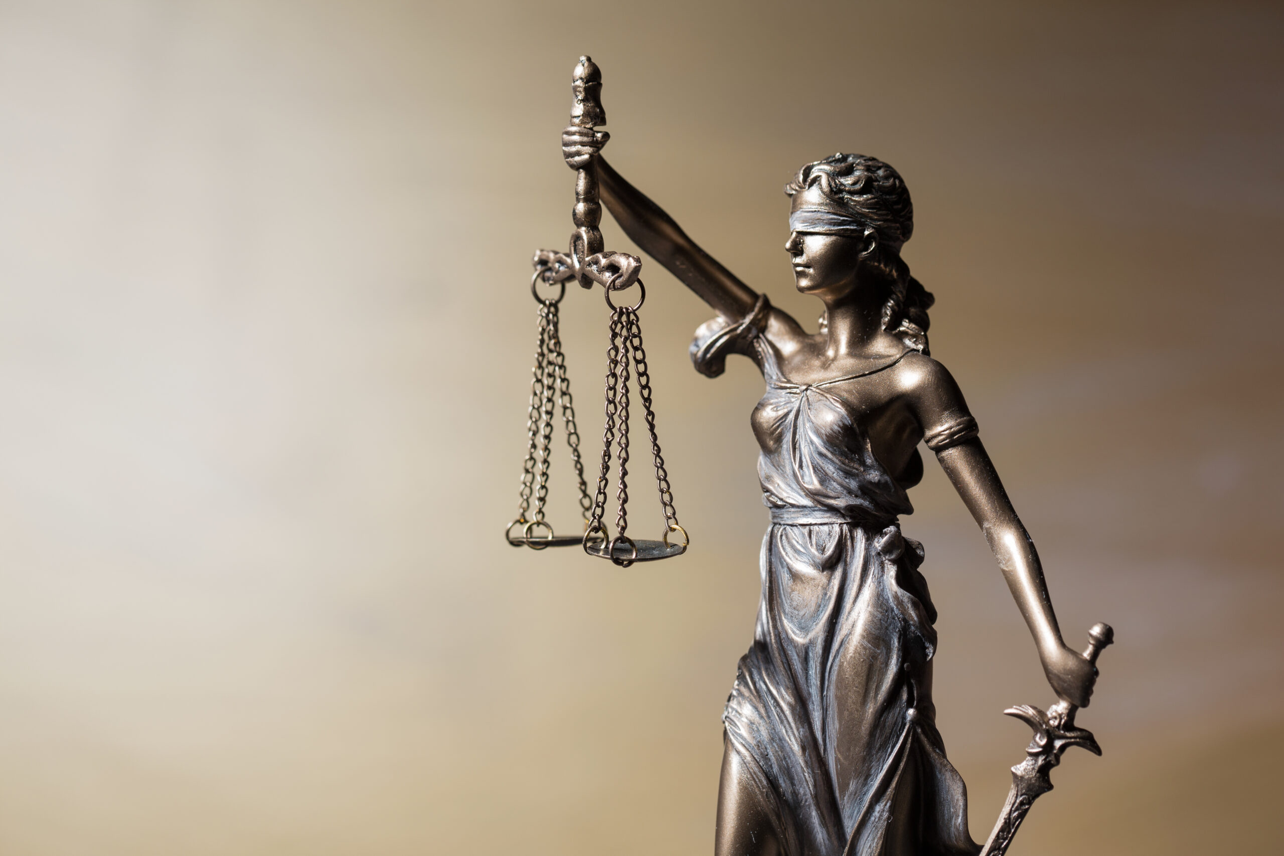Justice Kagan Warns Supreme Court Rulings Are Deepening Political Polarization Justice Kagan Warns Supreme Court Rulings Are Deepening Political Polarization
