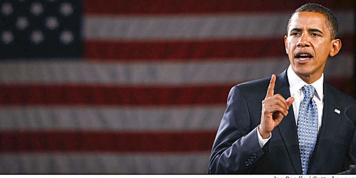 Barack Obama to Campaign with Ohio Democrats Ahead of Election Day Barack Obama to Campaign with Ohio Democrats Ahead of Election Day