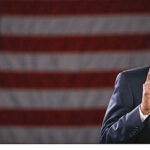 Barack Obama to Campaign with Ohio Democrats Ahead of Election Day Barack Obama to Campaign with Ohio Democrats Ahead of Election Day