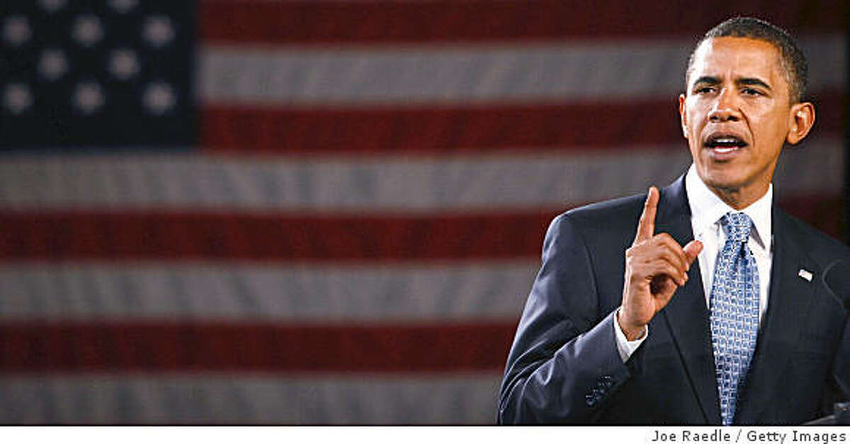 Barack Obama to Campaign with Ohio Democrats Ahead of Election Day Barack Obama to Campaign with Ohio Democrats Ahead of Election Day