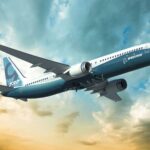 Boeing 737 Max 10 Cleared for Passenger Service Following Years of Regulatory Delays Boeing 737 Max 10 Cleared for Passenger Service Following Years of Regulatory Delays