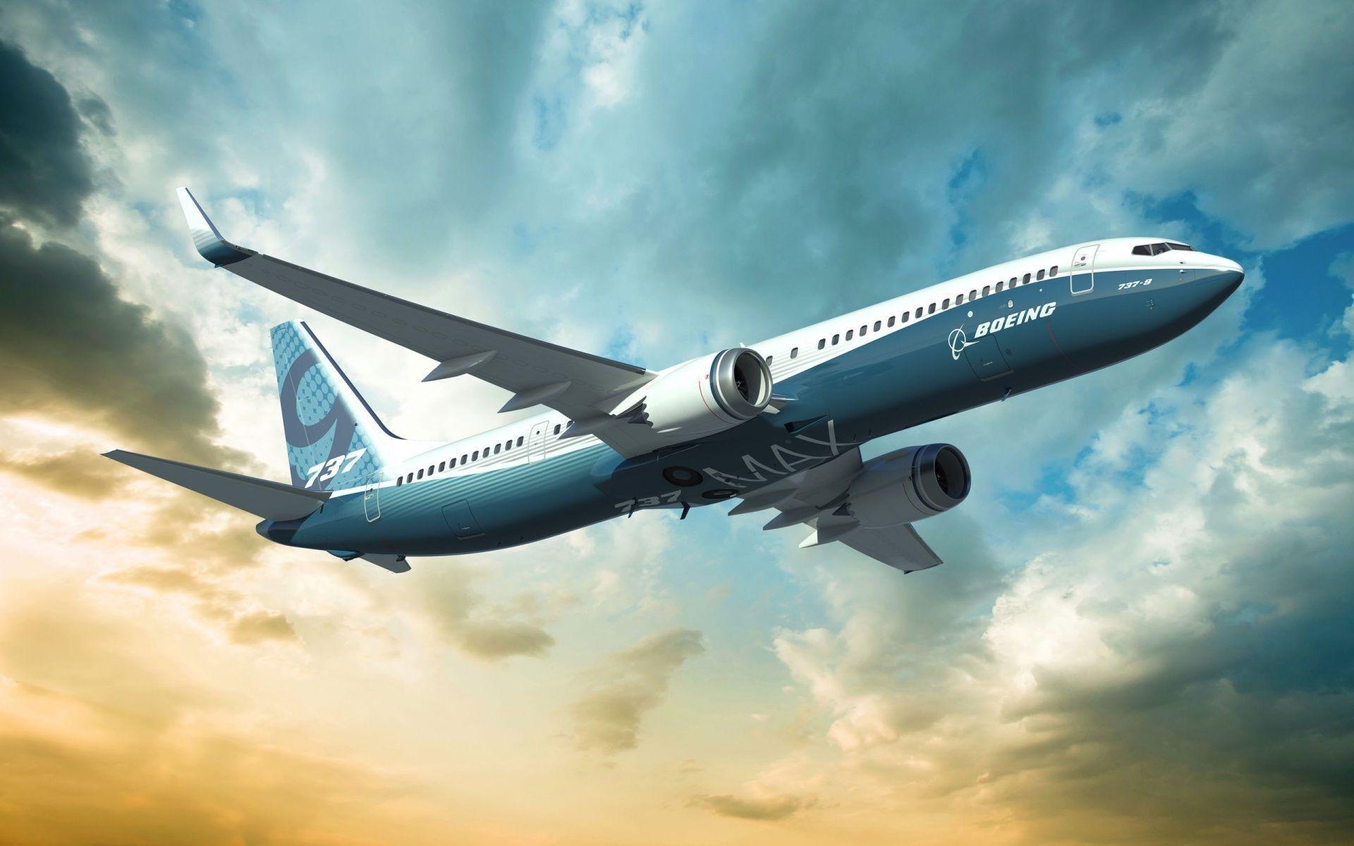 Boeing 737 Max 10 Cleared for Passenger Service Following Years of Regulatory Delays Boeing 737 Max 10 Cleared for Passenger Service Following Years of Regulatory Delays