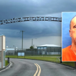 Florida Executes Inmate Who Murdered Cellmate to Secure Death Penalty Florida Executes Inmate Who Murdered Cellmate to Secure Death Penalty