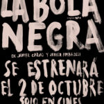 Los Javis’ ‘La Bola Negra’ Stuns Global Cinema, Eyes Oscar Glory for Netflix Los Javis’ ‘La Bola Negra’ Stuns Global Cinema, Eyes Oscar Glory for Netflix