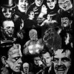 Horror Hit ‘Other Mommy’ Tops Box Office with .5M as ‘The Social Reckoning’ Struggles