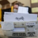 Federal Authorities Launch Probe Into Suspicious Mailings Targeting Election and Congressional Offices