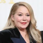 Christina Applegate Reveals Medical Misdiagnosis: ‘I’m Back at Square One’ Christina Applegate Reveals Medical Misdiagnosis: ‘I’m Back at Square One’