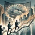 AI Giants Outline Wealth-Sharing Plans Ahead of Major Wall Street IPOs AI Giants Outline Wealth-Sharing Plans Ahead of Major Wall Street IPOs