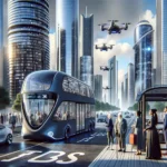 U.S. Transit Systems Explore Driverless Future Amid Safety and Labor Debates U.S. Transit Systems Explore Driverless Future Amid Safety and Labor Debates